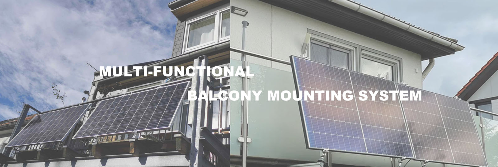 Multi-functional-Balcony-Mounting-System