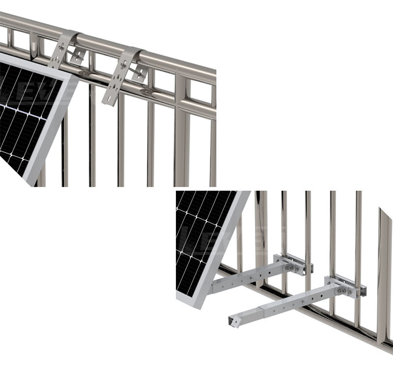 Universal-Balcony-mounting-system-01